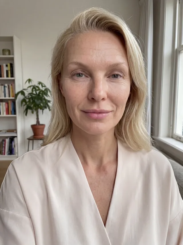 Before — case 3